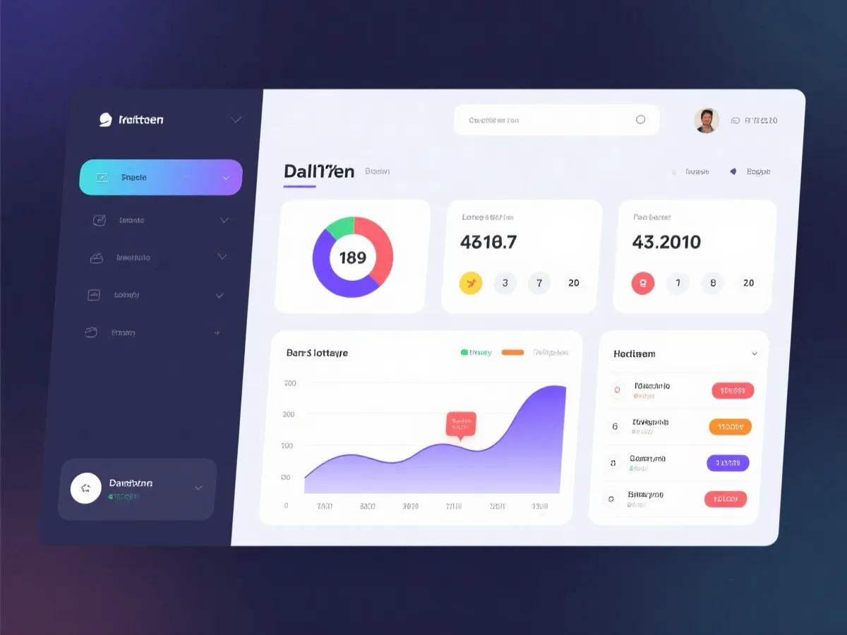 乐彩票平台开奖数据与资讯展示