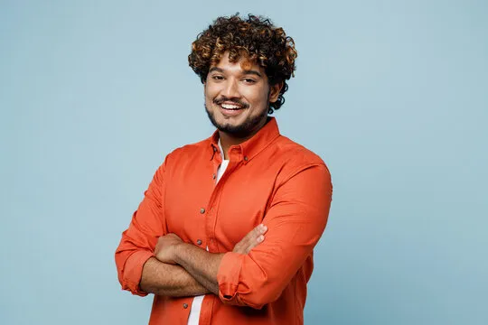 专业内容服务形象展示