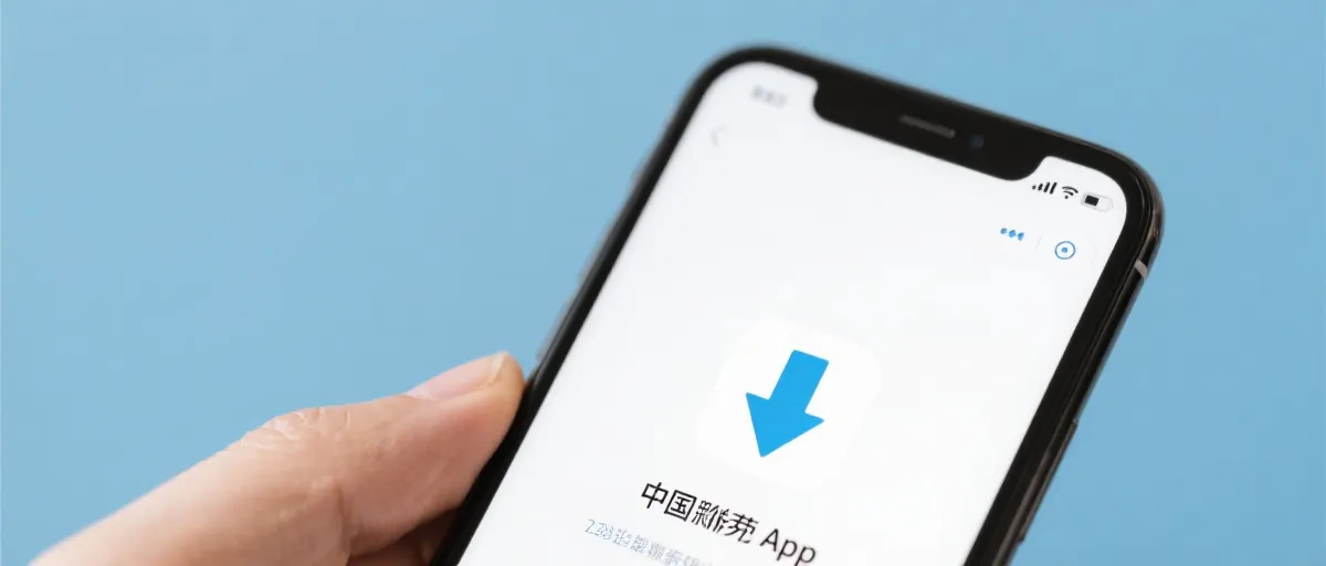如何下载乐彩网APP
