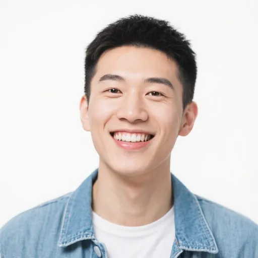 李晨