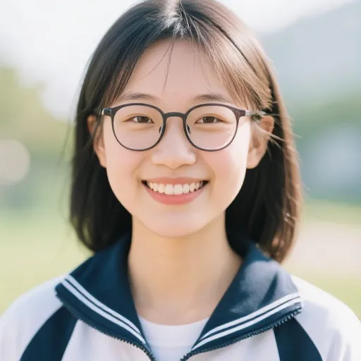 王珊