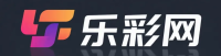 乐彩网平台Logo